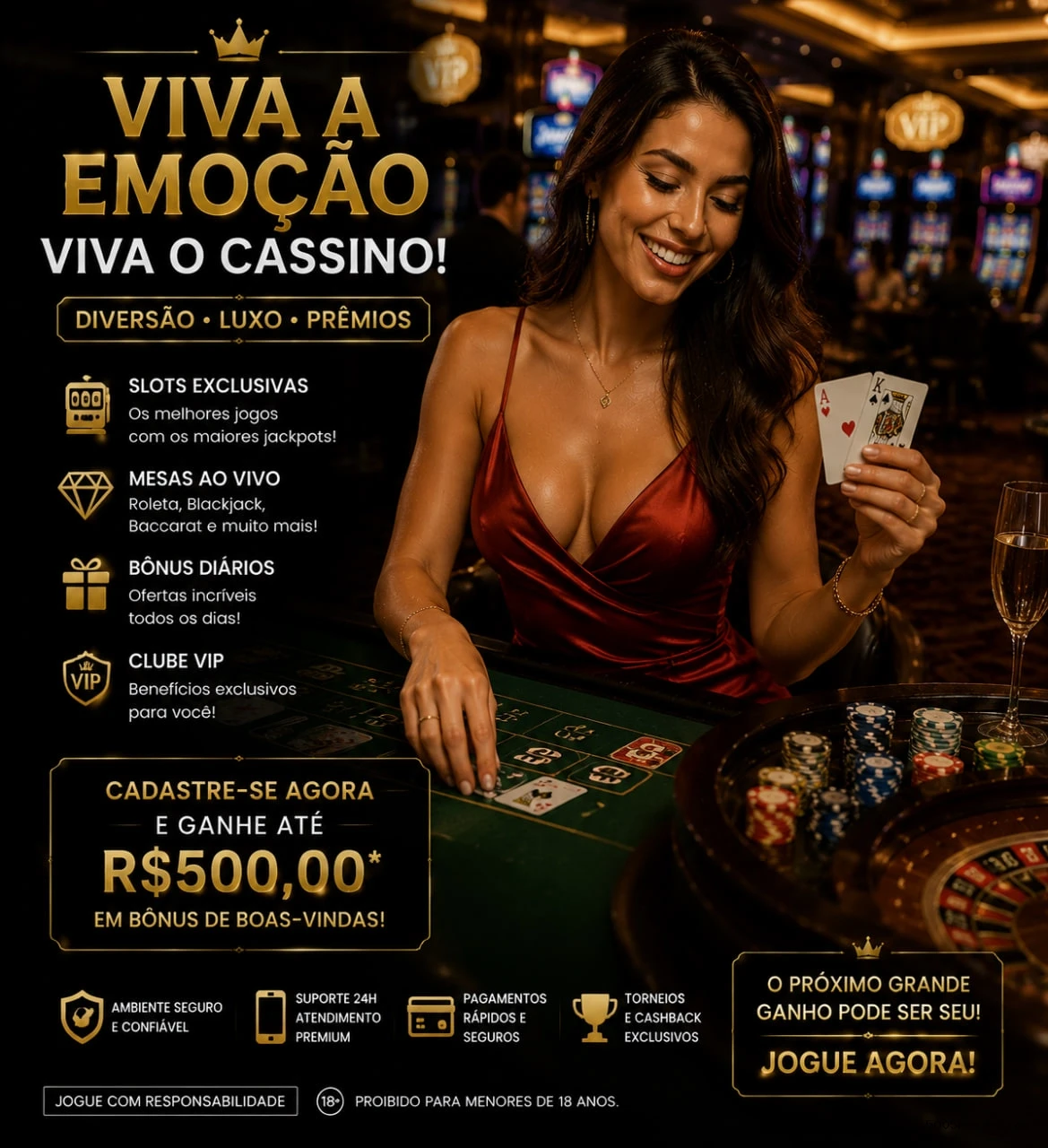 Explorando o Jogo JollyTreasures: Aventura e Estratégia com 5005Bet