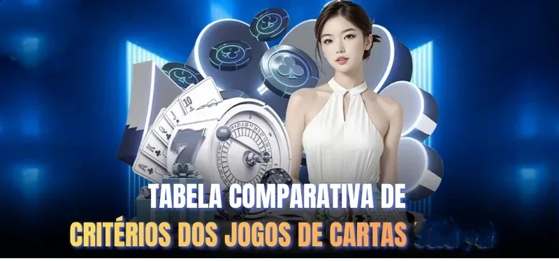 WanBaoDino: Mergulhe na Aventura Pré-Histórica com 5005Bet