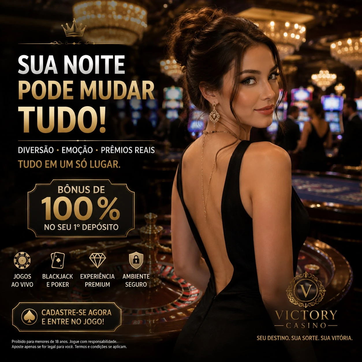 WanBaoDino: Mergulhe na Aventura Pré-Histórica com 5005Bet