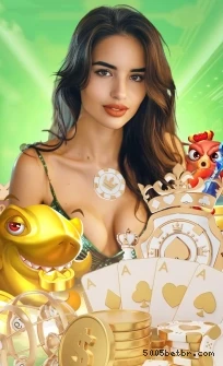 Explorando o Jogo JollyTreasures: Aventura e Estratégia com 5005Bet