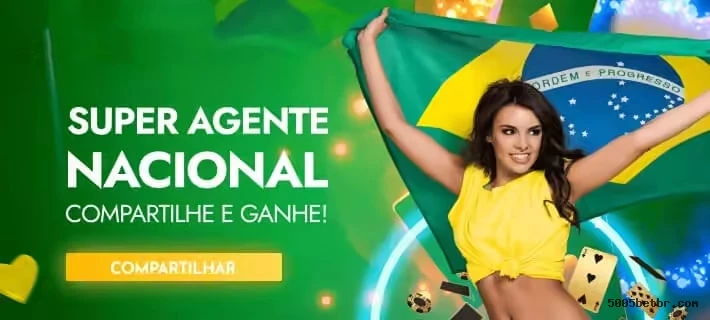 WanBaoDino: Mergulhe na Aventura Pré-Histórica com 5005Bet