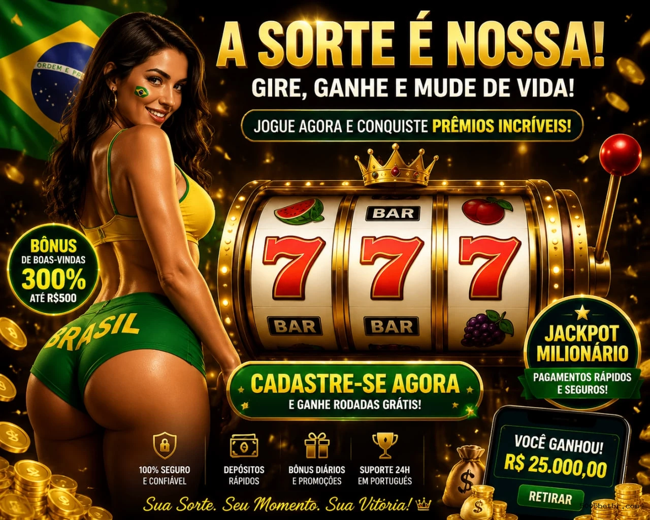 MadHitWildAlice: Descubra o Fascinante Mundo do Jogo e Suas Regras Únicas