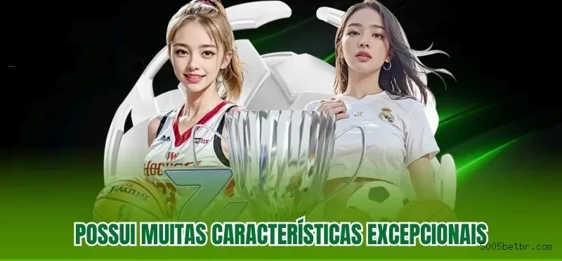 Descubra o Mundo de RuedaDeChileBonusBuy e otimize sua Experiência de Jogo