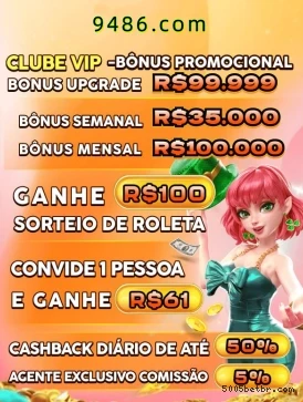 WanBaoDino: Mergulhe na Aventura Pré-Histórica com 5005Bet