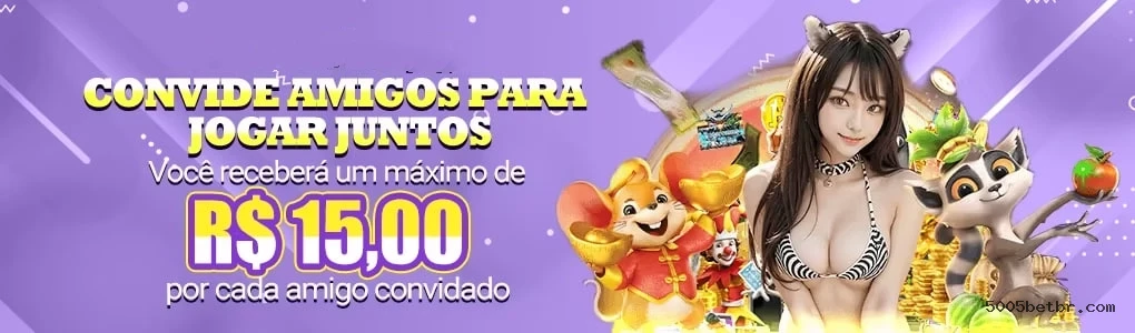 WanBaoDino: Mergulhe na Aventura Pré-Histórica com 5005Bet