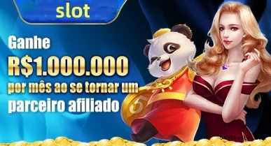 MadHitWildAlice: Descubra o Fascinante Mundo do Jogo e Suas Regras Únicas