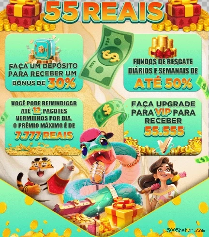 WanBaoDino: Mergulhe na Aventura Pré-Histórica com 5005Bet