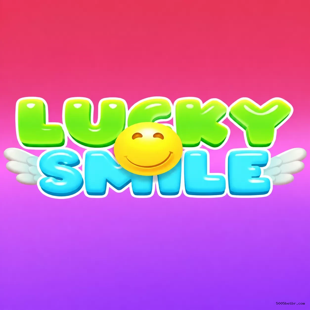 Explorando o Fascinante Mundo de LuckySmile e o Desafio dos 5005Bet